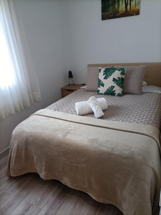 Apartamento Maya Relax Salou Exterior foto