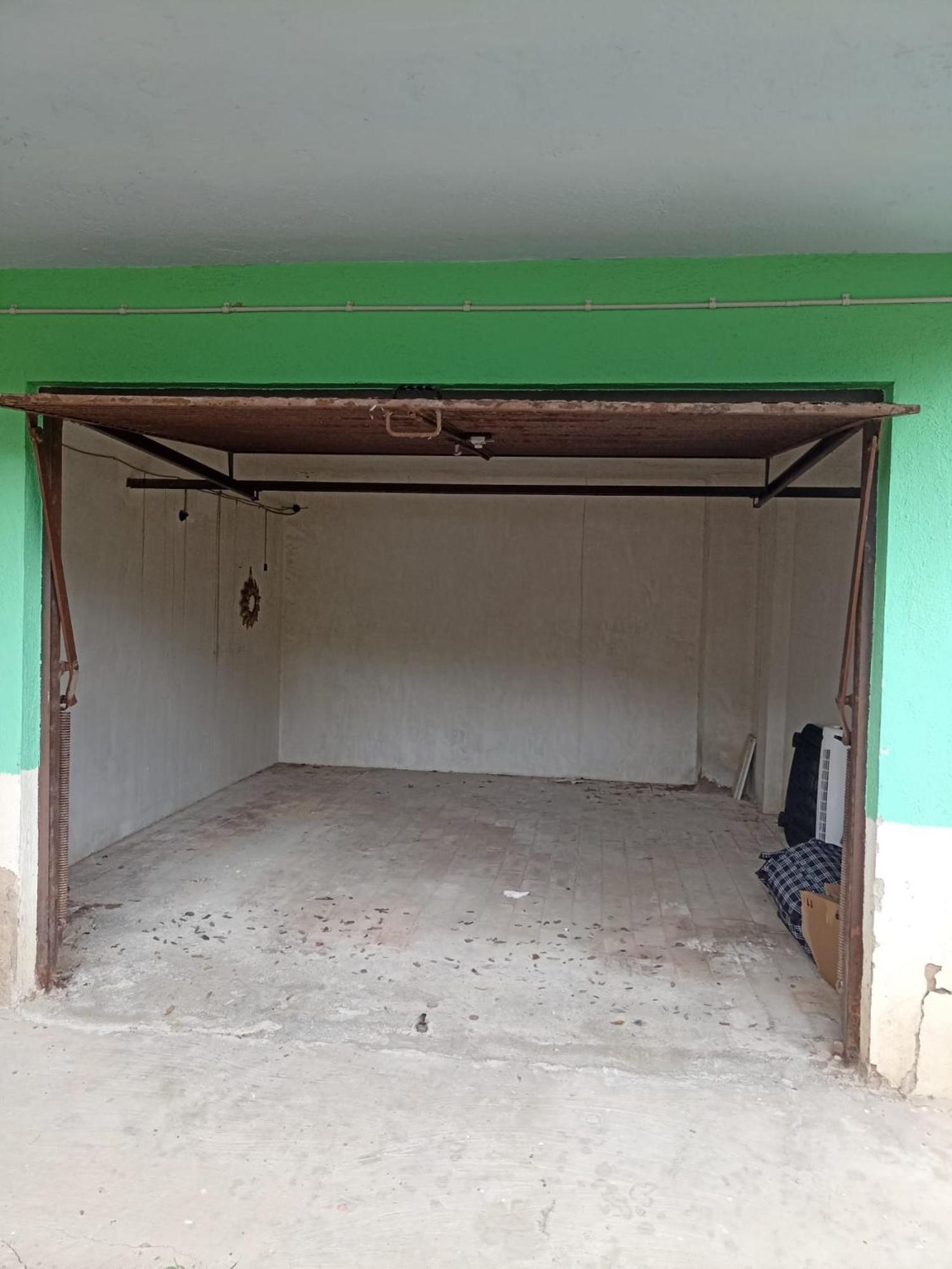 Apartamento Maya Relax Salou Exterior foto